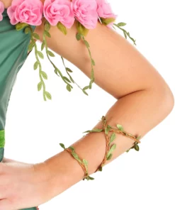 Armada Mother Nature Women's Costume 17 Armada Mother Nature Women's Costume -Wonderful Halloween Costumes Shop womens mother nature costume alt 1