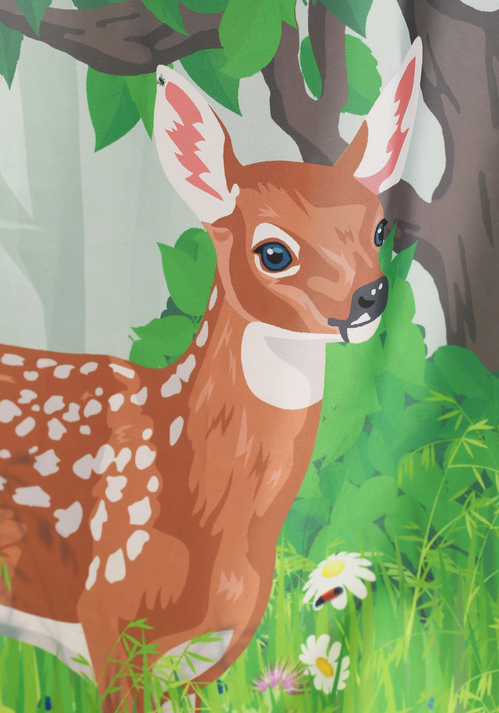 Armada Mother Nature Women's Costume 14 Armada Mother Nature Women's Costume - Image 12