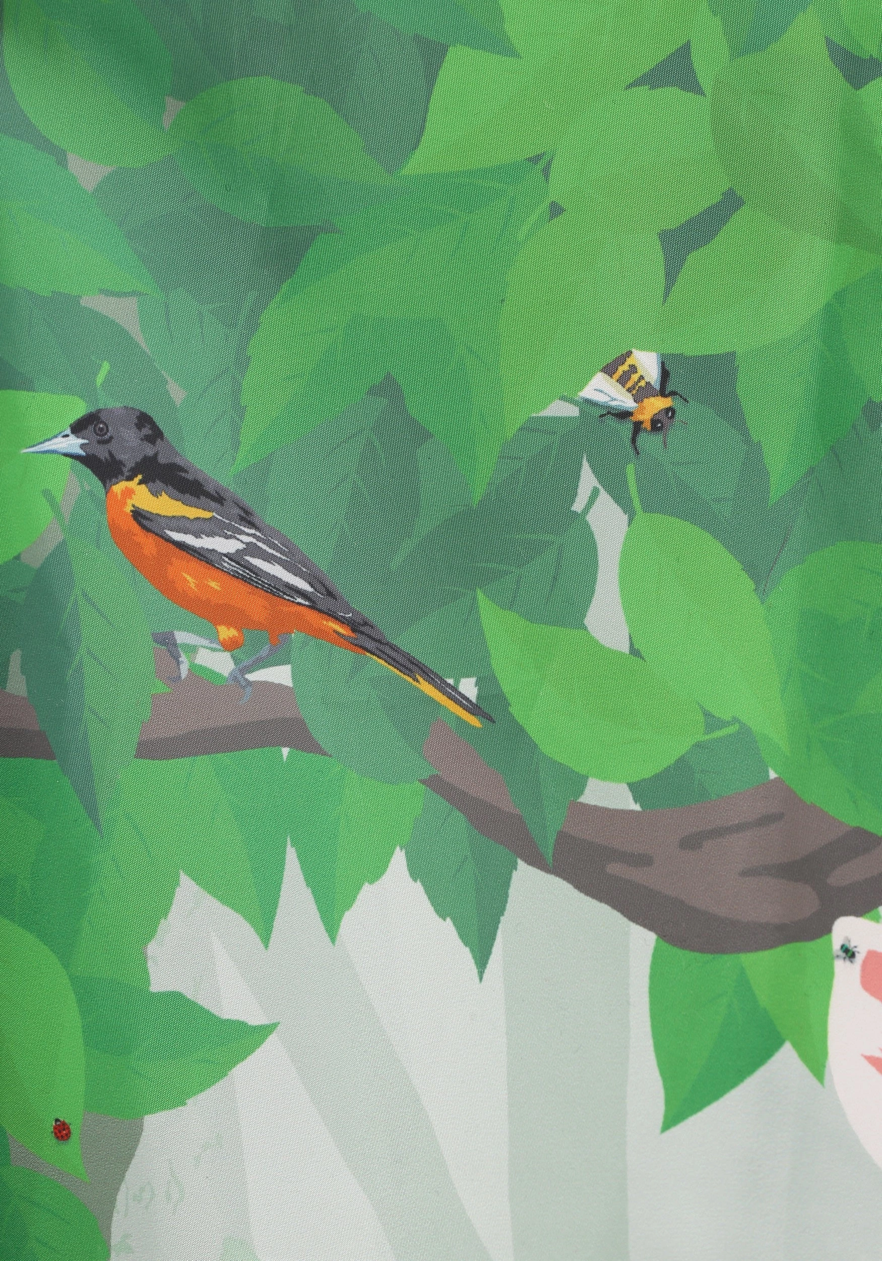 Armada Mother Nature Women's Costume 15 Armada Mother Nature Women's Costume - Image 13