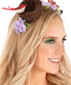 Armada Mother Nature Women's Costume 18 Armada Mother Nature Women's Costume -Wonderful Halloween Costumes Shop womens mother nature costume alt 3