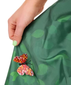 Armada Mother Nature Women's Costume 20 Armada Mother Nature Women's Costume -Wonderful Halloween Costumes Shop womens mother nature costume alt 5