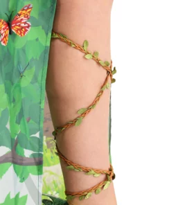 Armada Mother Nature Women's Costume 21 Armada Mother Nature Women's Costume -Wonderful Halloween Costumes Shop womens mother nature costume alt 6