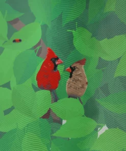 Armada Mother Nature Women's Costume 24 Armada Mother Nature Women's Costume -Wonderful Halloween Costumes Shop womens mother nature costume alt 8