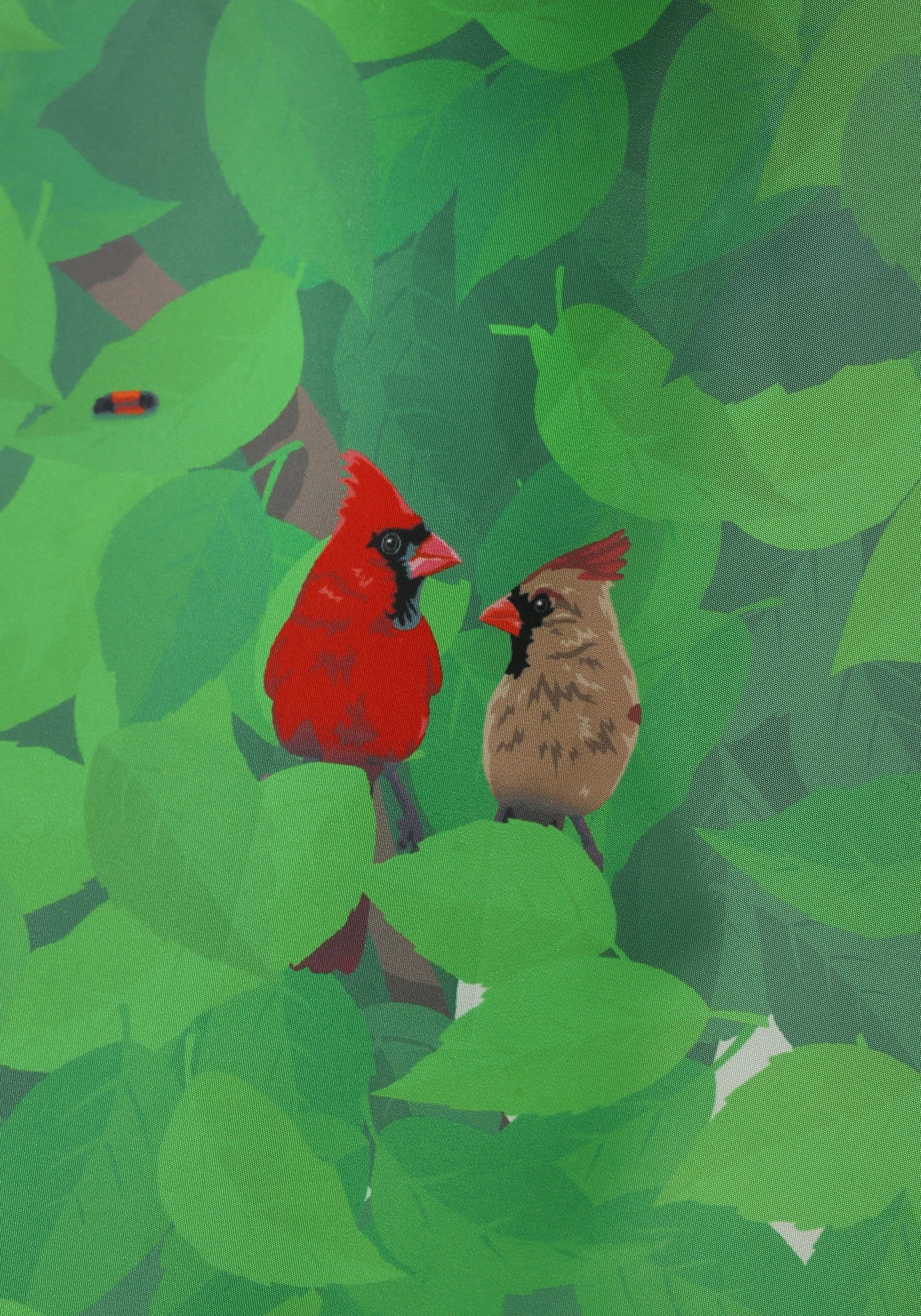 Armada Mother Nature Women's Costume 12 Armada Mother Nature Women's Costume - Image 10