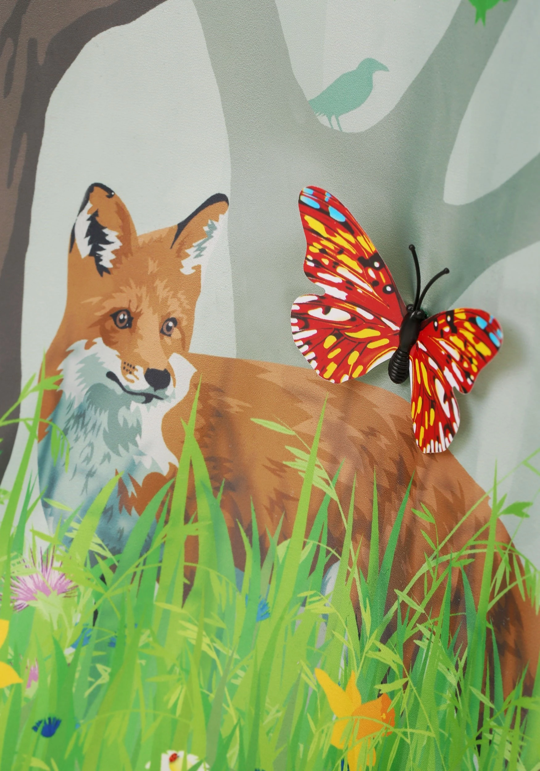 Armada Mother Nature Women's Costume 13 Armada Mother Nature Women's Costume - Image 11