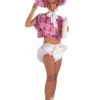 Forum Novelties, Inc Women's Pink Baby Doll Costume -Wonderful Halloween Costumes Shop womens pink baby doll costume update1