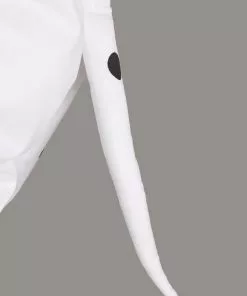 Fun Costumes Perdita Costume For Plus Size Women From Disney's 101 Dalmatians -Wonderful Halloween Costumes Shop womens plus 101 dalmatians perdita costume onesie alt 4