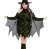 Dreamgirl Women's Plus Size Miss Enchantment Adult Costume -Wonderful Halloween Costumes Shop womens plus miss enchantment adult costume
