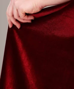 Fun Costumes Snow White Costume For Plus Size Women From Disney's Snow White -Wonderful Halloween Costumes Shop womens plus size disney snow white costume alt 8