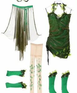 California Costume Collection Plus Size Lethal Beauty Women's Costume 13 California Costume Collection Plus Size Lethal Beauty Women's Costume -Wonderful Halloween Costumes Shop womens plus size lethal beauty costume alt 5