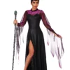 Fun Costumes Women's Malicious Queen Plus Size Costume -Wonderful Halloween Costumes Shop womens plus size malicious queen costume