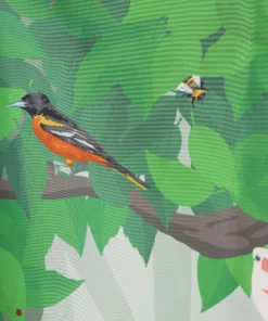 Armada Women's Plus Size Mother Nature Costume -Wonderful Halloween Costumes Shop womens plus size mother nature costume 10