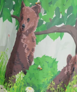 Armada Women's Plus Size Mother Nature Costume -Wonderful Halloween Costumes Shop womens plus size mother nature costume 11