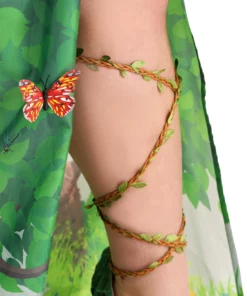 Armada Women's Plus Size Mother Nature Costume -Wonderful Halloween Costumes Shop womens plus size mother nature costume 2