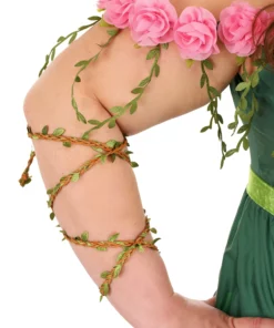 Armada Women's Plus Size Mother Nature Costume -Wonderful Halloween Costumes Shop womens plus size mother nature costume 3