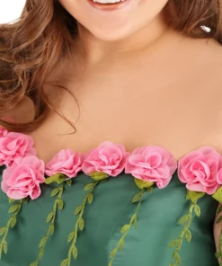 Armada Women's Plus Size Mother Nature Costume -Wonderful Halloween Costumes Shop womens plus size mother nature costume 4