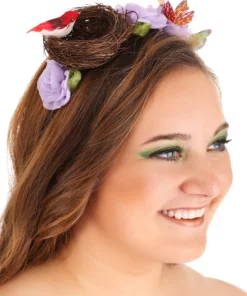 Armada Women's Plus Size Mother Nature Costume -Wonderful Halloween Costumes Shop womens plus size mother nature costume 5