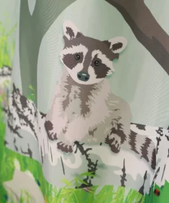 Armada Women's Plus Size Mother Nature Costume -Wonderful Halloween Costumes Shop womens plus size mother nature costume 6