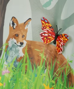 Armada Women's Plus Size Mother Nature Costume -Wonderful Halloween Costumes Shop womens plus size mother nature costume 8