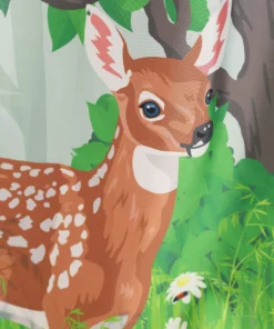 Armada Women's Plus Size Mother Nature Costume -Wonderful Halloween Costumes Shop womens plus size mother nature costume 9