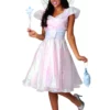 Fun Costumes Women's Plus Size Tooth Fairy Costume -Wonderful Halloween Costumes Shop womens plus tooth fairy costume