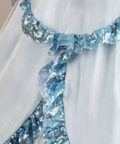 Fun Costumes Popular Witch Costume For Women -Wonderful Halloween Costumes Shop womens popular witch costume alt 3