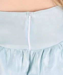 Fun Costumes Plus Size Women's Popular Witch Costume -Wonderful Halloween Costumes Shop womens popular witch plus size costume alt 6