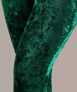 Fun Costumes Red Rose Costume For Women -Wonderful Halloween Costumes Shop womens red rose costume alt 6