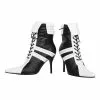 Ellie Women's Ref Shoes 1 Ellie Women's Ref Shoes -Wonderful Halloween Costumes Shop womens ref shoes