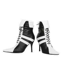 Ellie Women's Ref Shoes