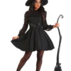Fun Costumes Women's Spellbinding Sweetie Costume -Wonderful Halloween Costumes Shop womens spellbinding sweetie costume