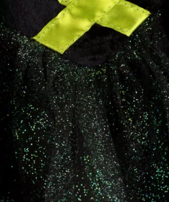 LEG AVENUE Adult Storybook Witch Costume -Wonderful Halloween Costumes Shop womens storybook witch costume alt 5