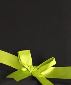 LEG AVENUE Adult Storybook Witch Costume -Wonderful Halloween Costumes Shop womens storybook witch costume alt 7