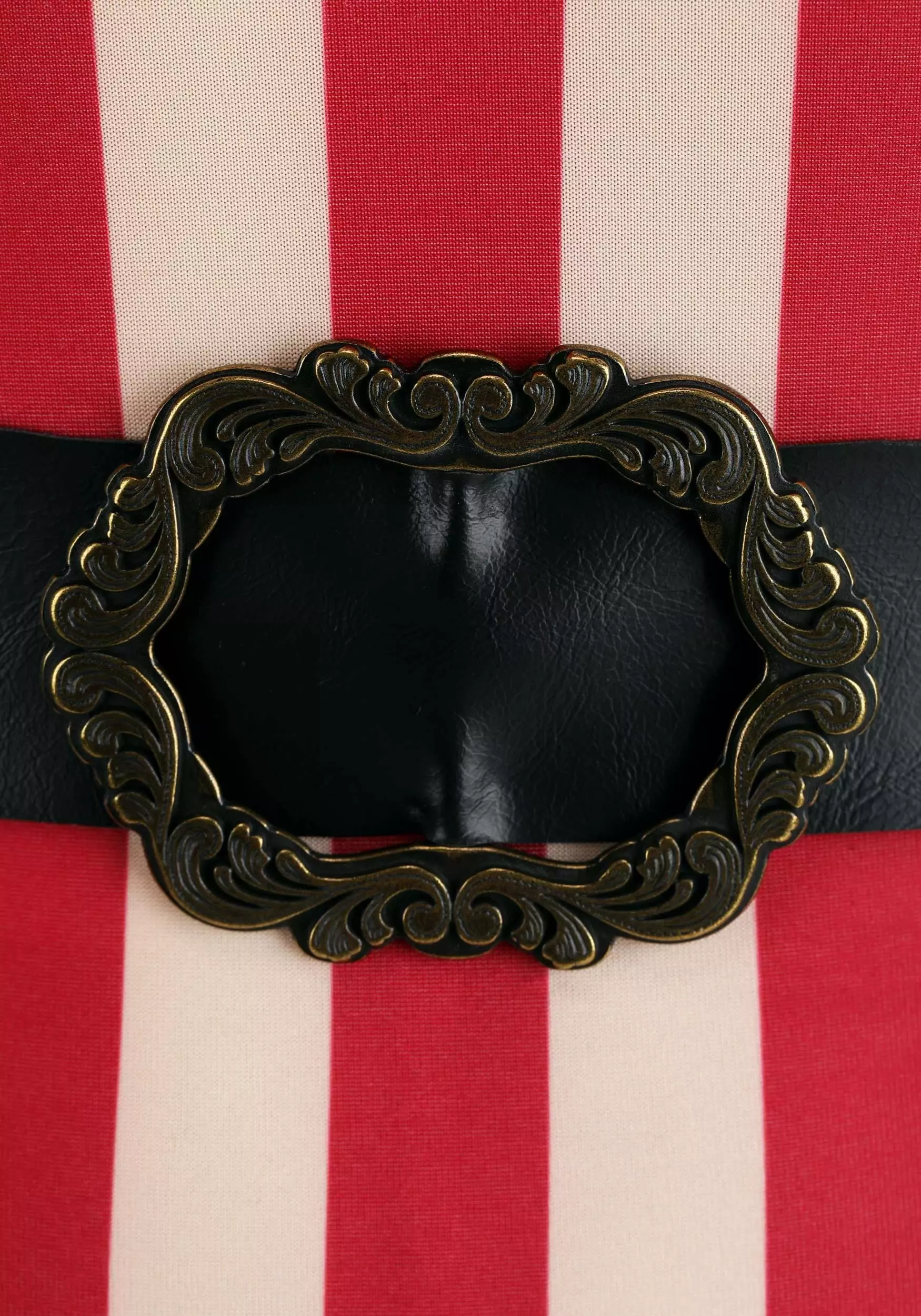 Armada Vintage Strong Woman Costume For Women 11 Armada Vintage Strong Woman Costume For Women - Image 9