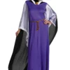 Disguise Women's Wicked Evil Queen Costume 2 Disguise Women's Wicked Evil Queen Costume -Wonderful Halloween Costumes Shop womens wicked queen costume 1