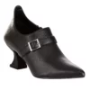 Dongguan Pei Feng Shoes Co., Ltd. Witch Shoes For Women