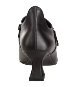 Dongguan Pei Feng Shoes Co., Ltd. Witch Shoes For Women -Wonderful Halloween Costumes Shop womens witch shoes alt 2