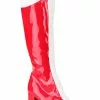 Elope Wonderful Woman Costume Boots For Women -Wonderful Halloween Costumes Shop womens wonderful woman costume boots update