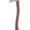 California Costume Collection Tin Woodsman Axe -Wonderful Halloween Costumes Shop wood tin man axe