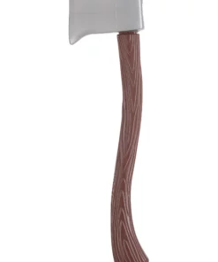 California Costume Collection Tin Woodsman Axe