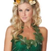 California Costume Collection Woodland Fairy Horns -Wonderful Halloween Costumes Shop woodland fairy horns