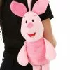Elope Disney Piglet Costume Winnie The Pooh Companion -Wonderful Halloween Costumes Shop wtp piglet costume companion