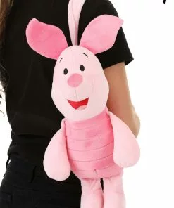 Elope Disney Piglet Costume Winnie The Pooh Companion