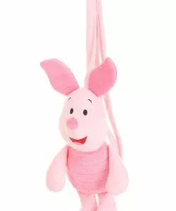 Elope Disney Piglet Costume Winnie The Pooh Companion -Wonderful Halloween Costumes Shop wtp piglet costume companion alt 4
