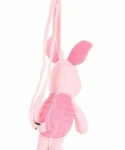 Elope Disney Piglet Costume Winnie The Pooh Companion -Wonderful Halloween Costumes Shop wtp piglet costume companion alt 5