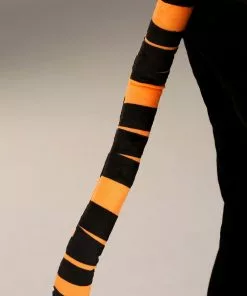 Elope Disney Winnie The Pooh Tigger Soft-Sculpted Headband & Tail Accessory Kit 13 Elope Disney Winnie The Pooh Tigger Soft-Sculpted Headband & Tail Accessory Kit -Wonderful Halloween Costumes Shop wtp tigger plush headband tail kit alt 5