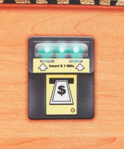 Fun Costumes Zoltar Speaks Booth Costume For Adults 13 Fun Costumes Zoltar Speaks Booth Costume For Adults -Wonderful Halloween Costumes Shop zoltar speaks booth costume alt 5